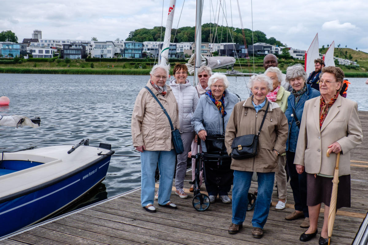 20180613_1427kreuzknoten_ev