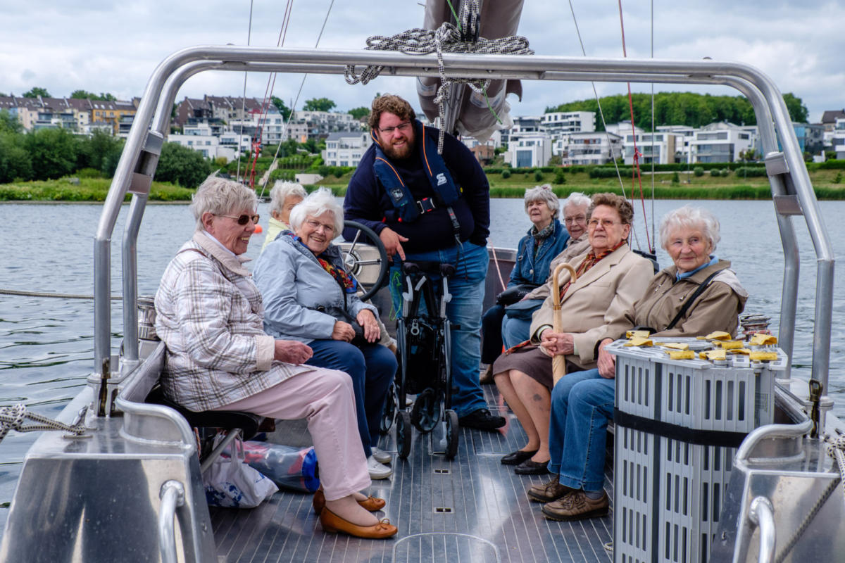 20180613_1434kreuzknoten_ev