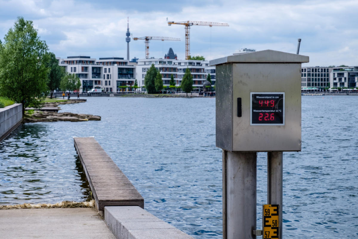 20180613_1447kreuzknoten_ev