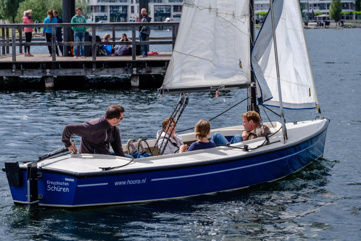 20180613_1453kreuzknoten_ev