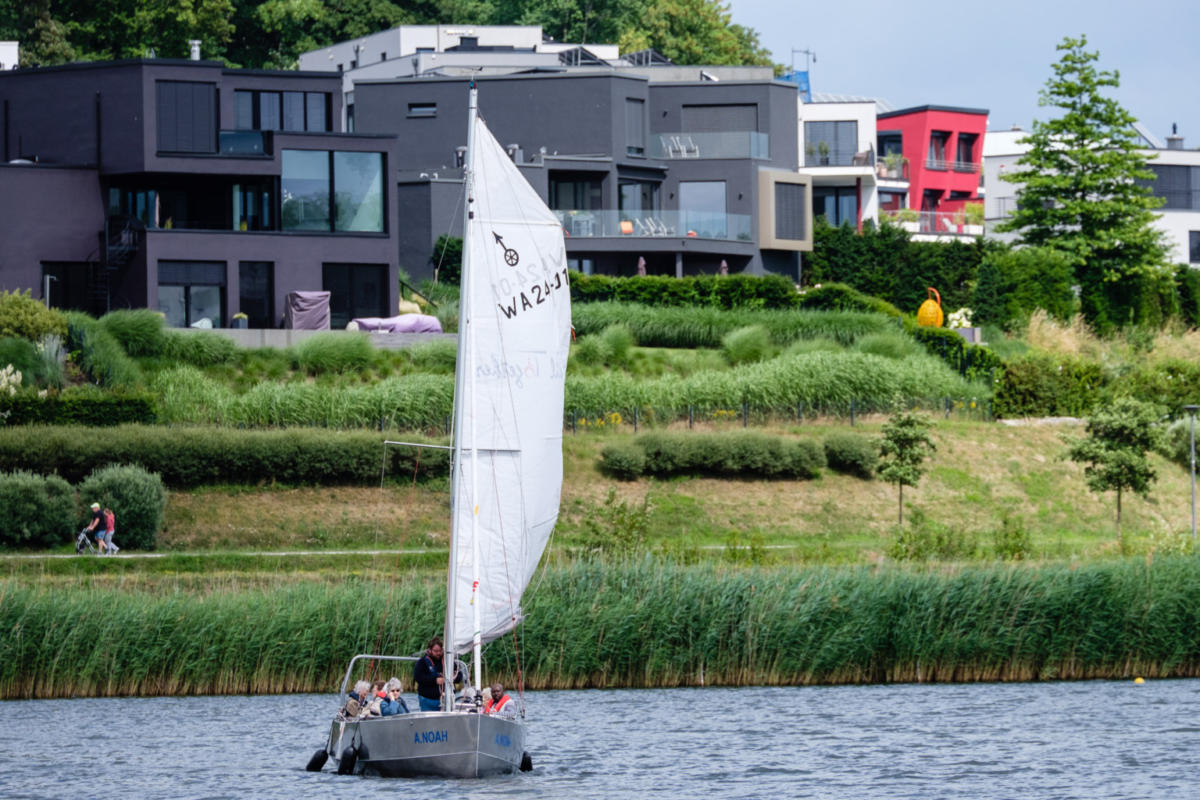 20180613_1500kreuzknoten_ev