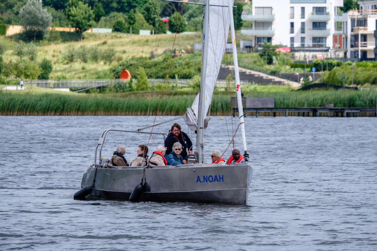 20180613_1501kreuzknoten_ev