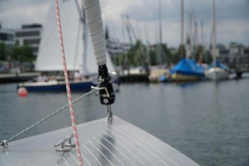 PHOTO-2019-06-20-14-34-38