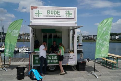 PHOTO-2019-06-20-14-34-39