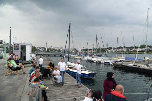 WhatsApp-Image-2019-06-20-at-16.19