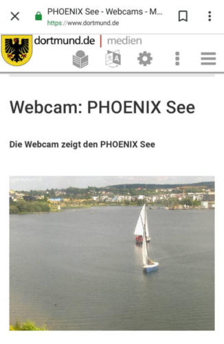 WhatsApp Image 2019-06-21 at 16.20.26